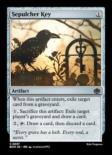 0037 Sepulcher Key.jpg